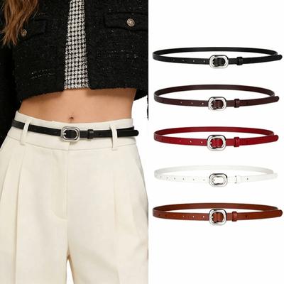 Accesorios – Cinturones y fajas para mujeres