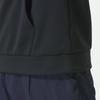 Nike Men's Hooded Pullover Sweatshirt IO7833-010