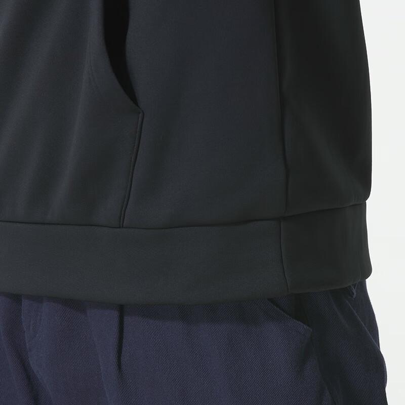 Nike Men's Hooded Pullover Sweatshirt IO7833-010