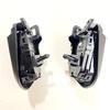 Remote Cruise Control Button Car Steering Wheel Control Buttons For Toyota Avalon Camry RAV4 2018 2019 2021 2022
