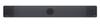 LG SC9S Soundbar, Black