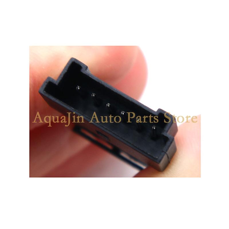 32306793632 NEW Steering Wheel Angle Position Sensor For BMW 3 5 7 Series E46 E39 E53 X3 X5 E38 Z3 E83 M3 Mini Cooper 2000~2008
