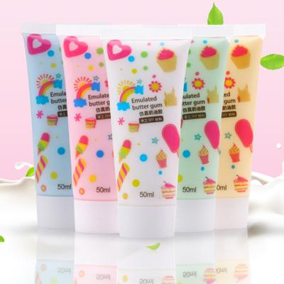 Hračky pro rozvoj a vzdělávání – Kreativní sady