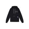 Nike X Un LeBron James More Than An Athlete Hoodie CT6118-010