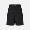 COLUMBIA Men'S New Forest Seersucker Set-Up Pants
