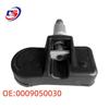 A0009050030 Tire Pressure Sensor for Mercedes-Benz Wheel Speed System