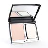 Diorskin Forever Compact Natural Velvet Neutral 10g Foundation Cosmetics Birthday Present Gift with Shopping Bag DIOR #0N