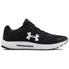 Under Armour Micro G Pursuit Bp 'Black White' 3021953-001