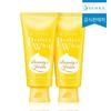 Perfect Whip Vitamin C Poreless Glow 100g X 2_631104