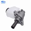 Suitable for 02-09 To-yota Land Cruiser Grj120 Grj125 Rzj120 Rzj120 Trj120 Trj125 High Quality Brake Master Cylinder 47028-60010