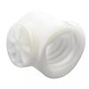 Trolley Nut From Kit K75-39337