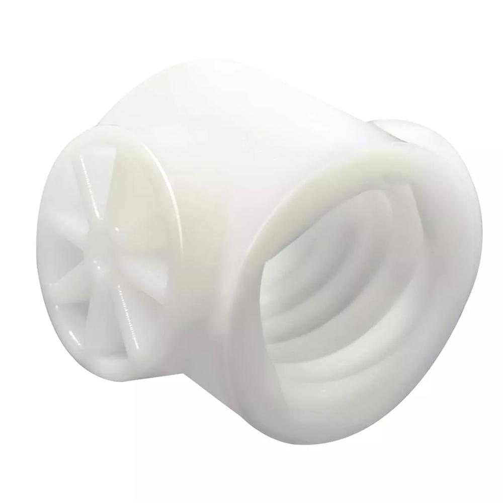 Trolley Nut From Kit K75-39337