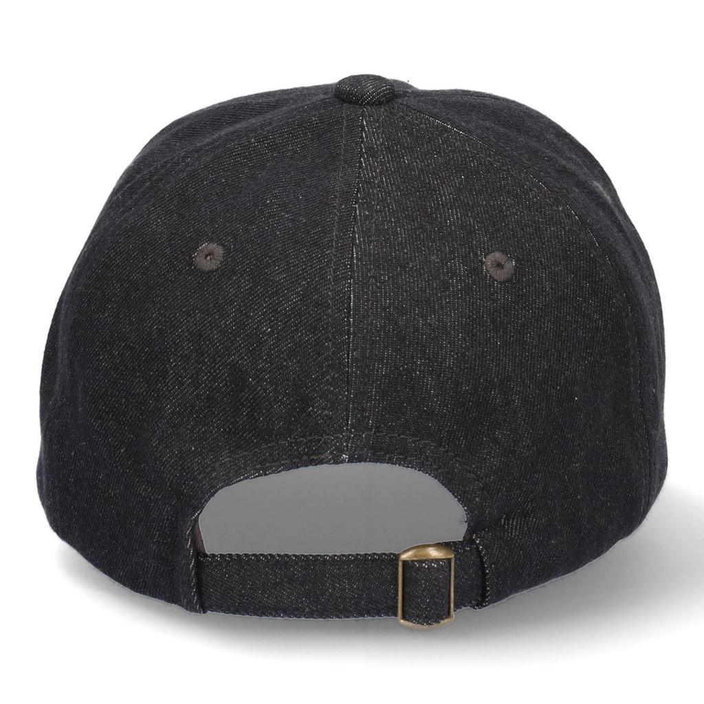 Lee 10oz Denim Cap