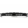 Mercedes-Benz W253 GLC300 Front Bumper Support