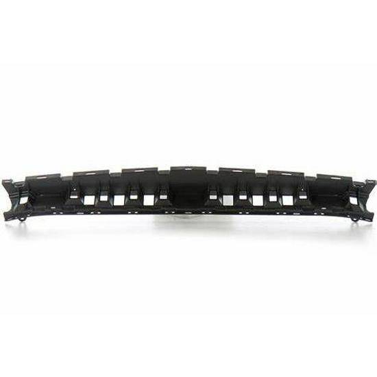 Mercedes-Benz W253 GLC300 Front Bumper Support