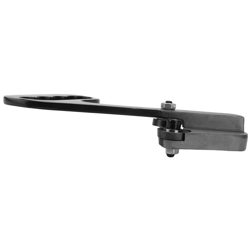 2025 Trend Fast Metal Plate Cutter Portable Hand Plate Shear Tool For Cutting Metal Plates Hard Materials Stainless Steel Metal