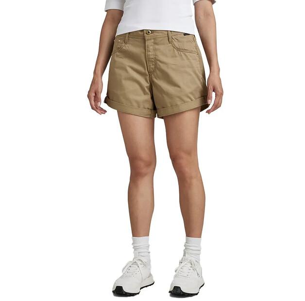 

G-Star Judee denim шорты 31