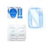 2Pieces Tempered Glass For Insta360 GO Ultra Screen Protector HD Protective Films For Insta360 GO Outdoor Gadgets