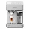 Electrodomésticos de cocina – Cafeteras