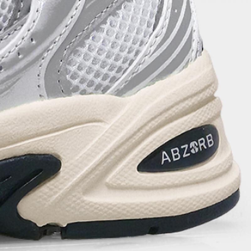 New Balance Galleria Adidași New Balance 530 Unisex Mr530ta