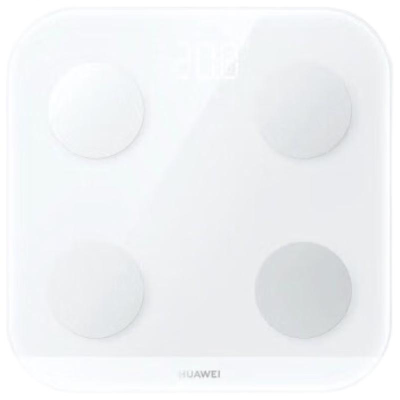 Huawei Smart Scale 3 Bluetooth Edition