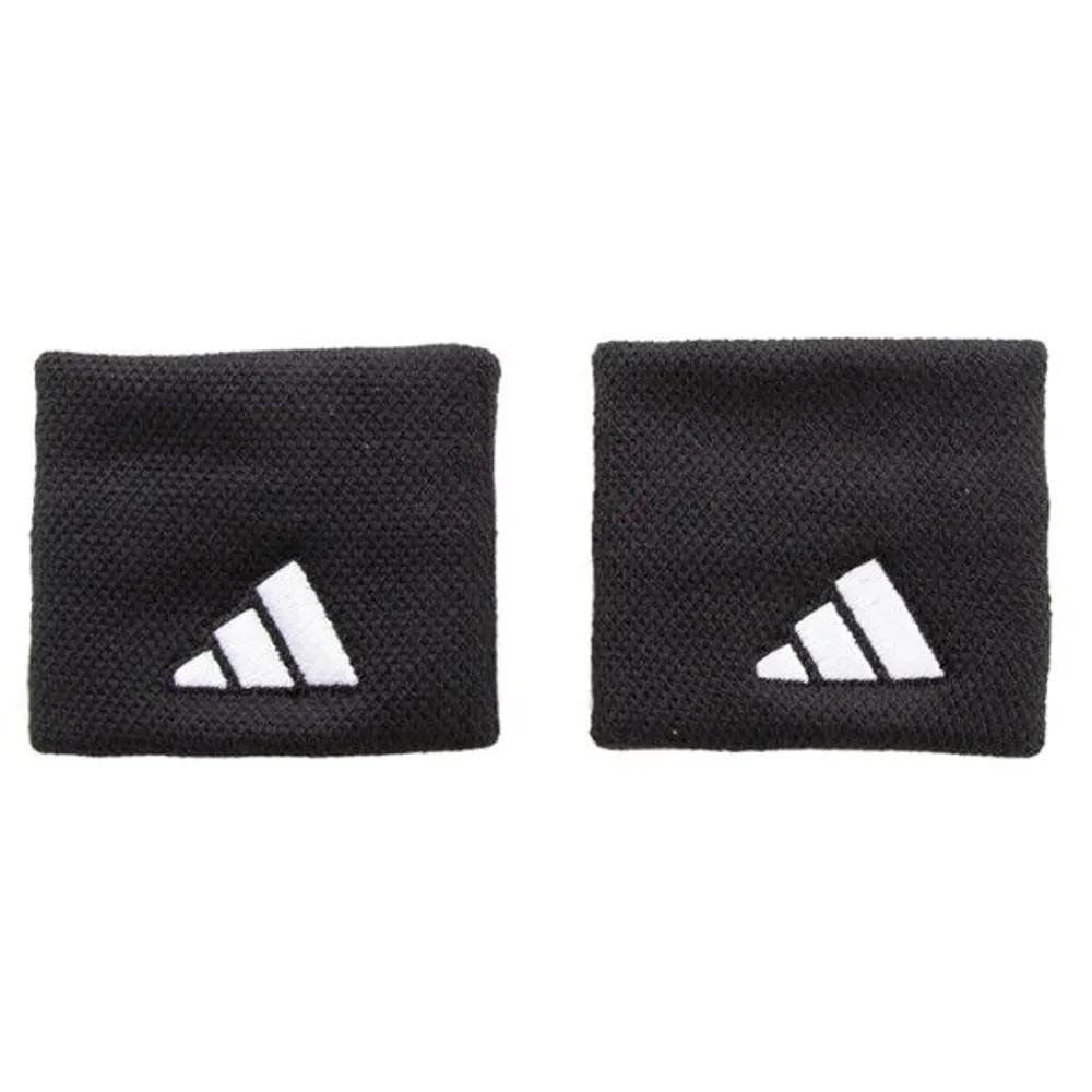 [adidas] Tennis Wrist Wristband (IC3567) OSFM