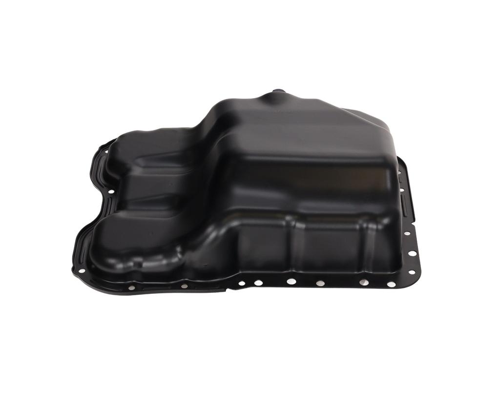 Ft04836 Fast Oil Bowl
