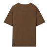 SIEG Texture Half Round Knit (Piucd8023)