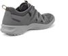 Ecco Terracruise LT M Magnet Sneakers