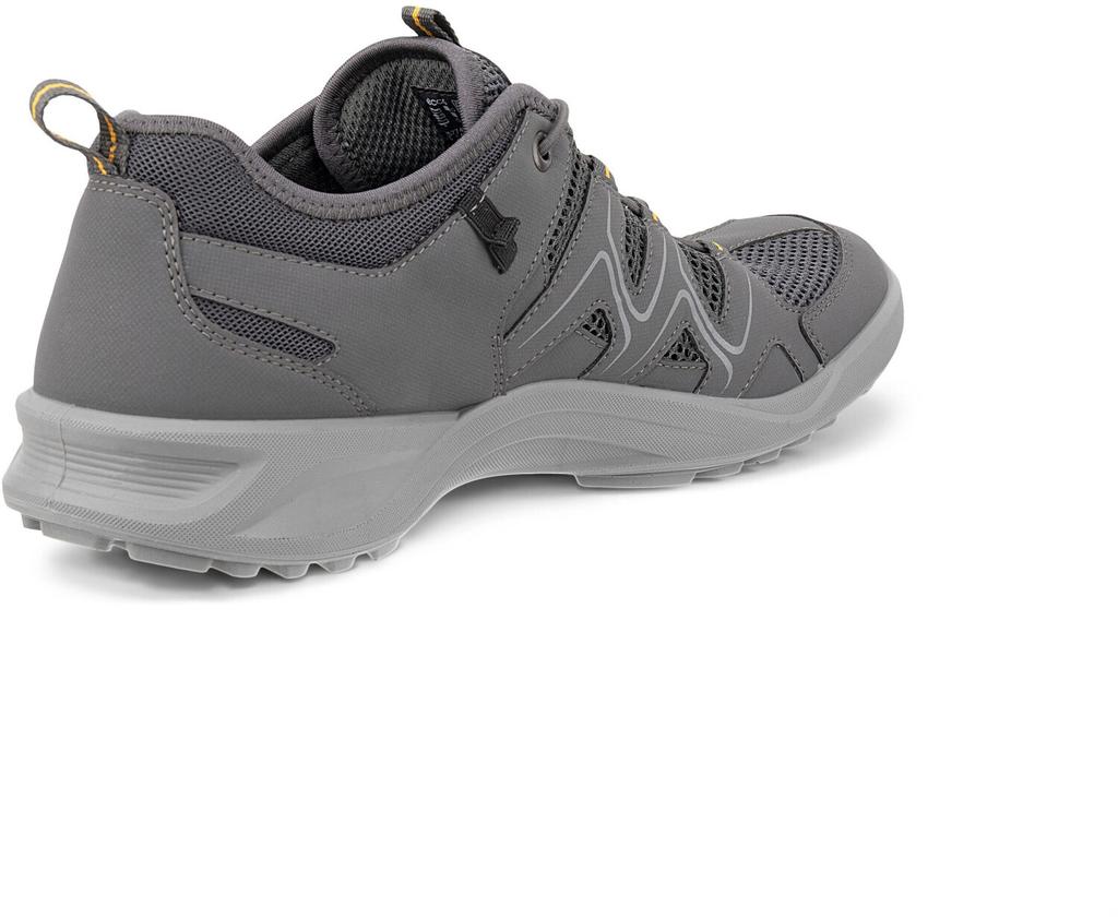 Ecco Terracruise LT M Magnet Sneakers