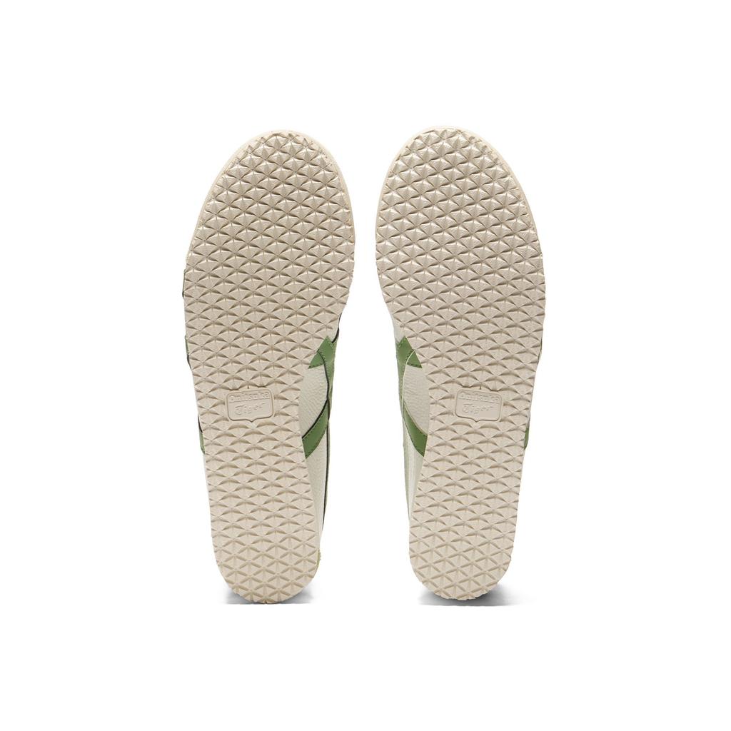Onitsuka Tiger Mexico 66 Airy Green 1183A201-304