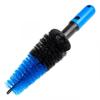 Conical Rim Brush
