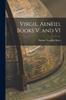 Kniha Virgil. Aeneid, Books V. and VI