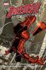 Daredevil: ¡Intrépido!