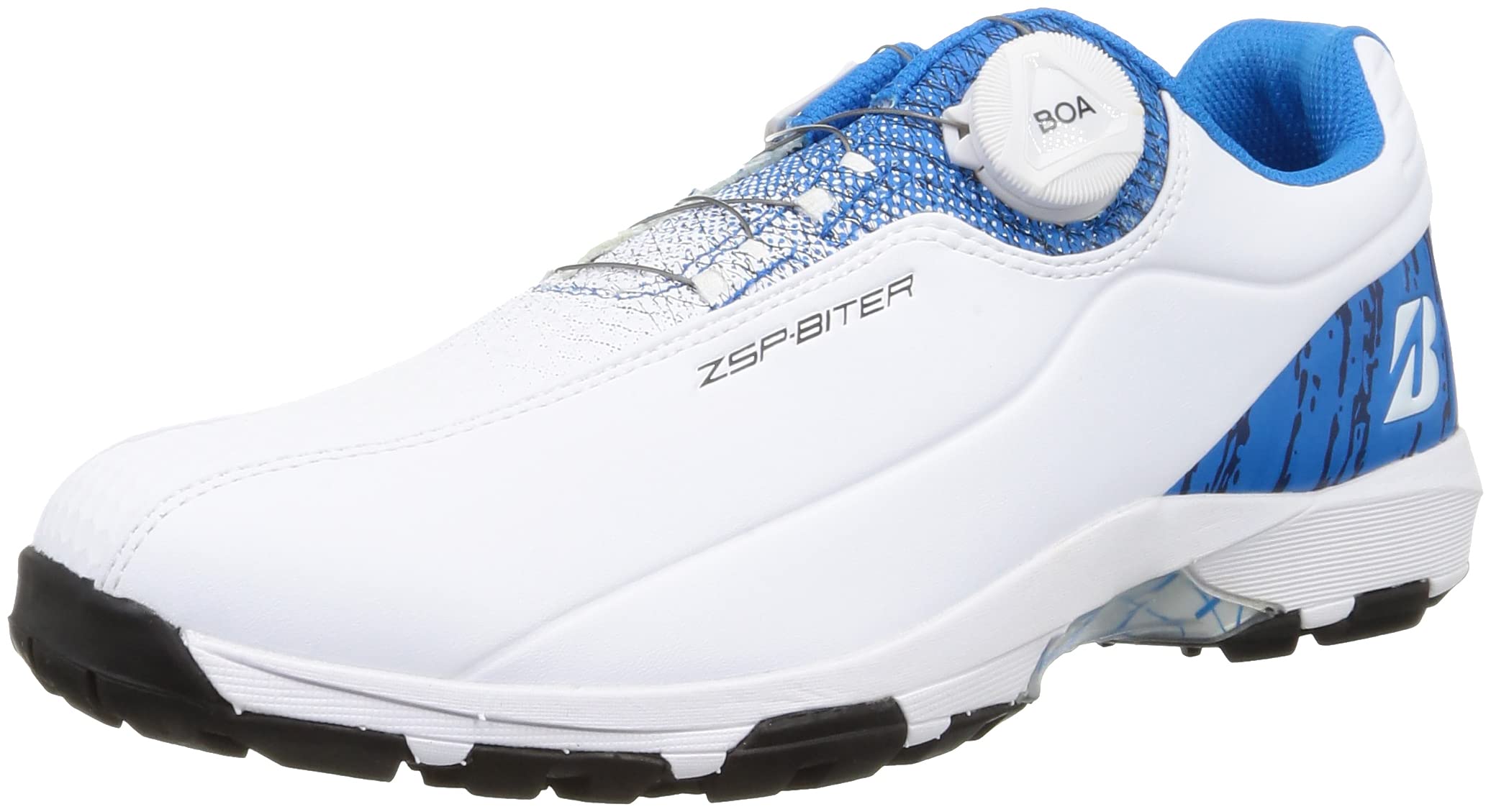 

Length 35mm [Bridgestone Golf] Men s Belt, Blue, 100cm/Width синий