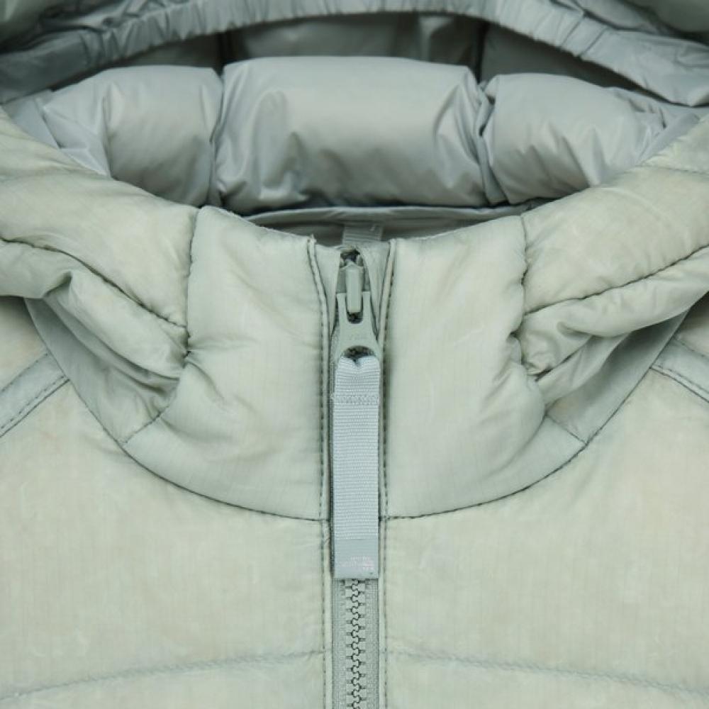 The North Face Kids Light Pack Down Jacket Kaj3ds467b Igr