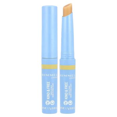 Make-up na rty – Balzámy na rty