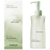 gentle fruit acid exfoliating blackhead gel