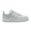 Nike Air Force 1 Low 07 LV8 Off White Summit White Unisex Sneakers Grey II9807-100