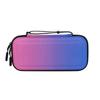 Console Storage Case Shock Resistant Shell Large Capacity Game Card Holder Compact Portable Design Bag For NS2