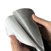 Self Adhesive Leather Fabric for Car Upholstery Chair Seat Home Sofa Repair Patches PU Leather Sticker Furniture Refurbish Fix