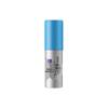 Shuke Cool Mint Breath Freshener Spray