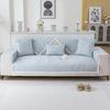 Simple Sofa Towel, Universal In All Seasons, Light Luxury, High-End Sofa Cover, Non-Slip Cover, All-Inclusive Universal Cover