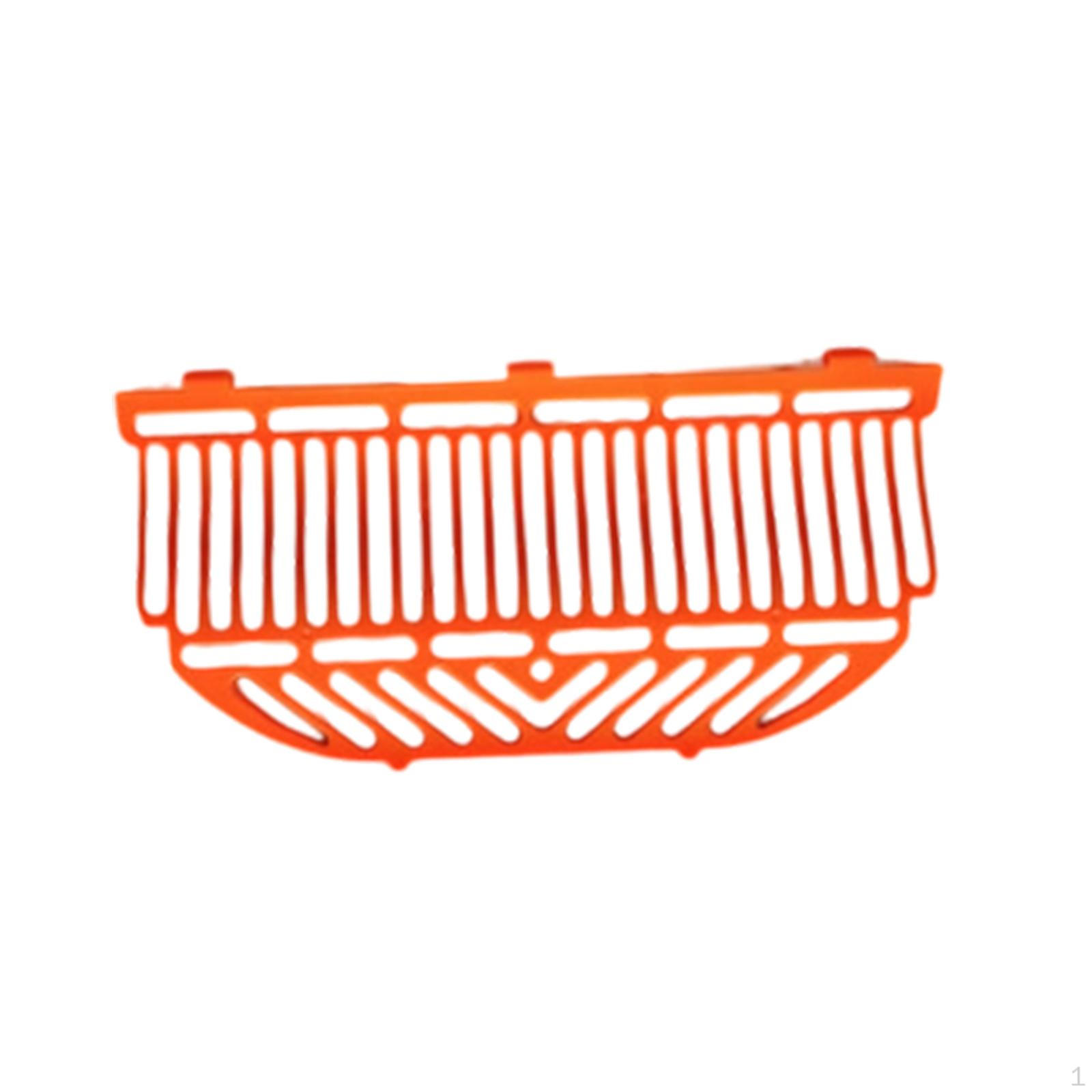 

Сито для кошачьего туалета, улавливающее наполнитель, многоразовая сетка для просеивания, фильтрующая сетка для Ch-icb020Max