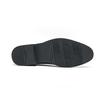 Fashion Leather Shoes For Man Genuine Leather Big Size High Quality Designer Formal Shoes Casual Shoes Fashion Business Oxford