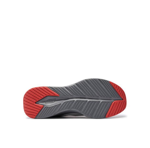 Кроссовки Skechers Vapor Foam