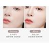 NOVO - Shaping Liquid Highlighter & Contour - 2 Colors