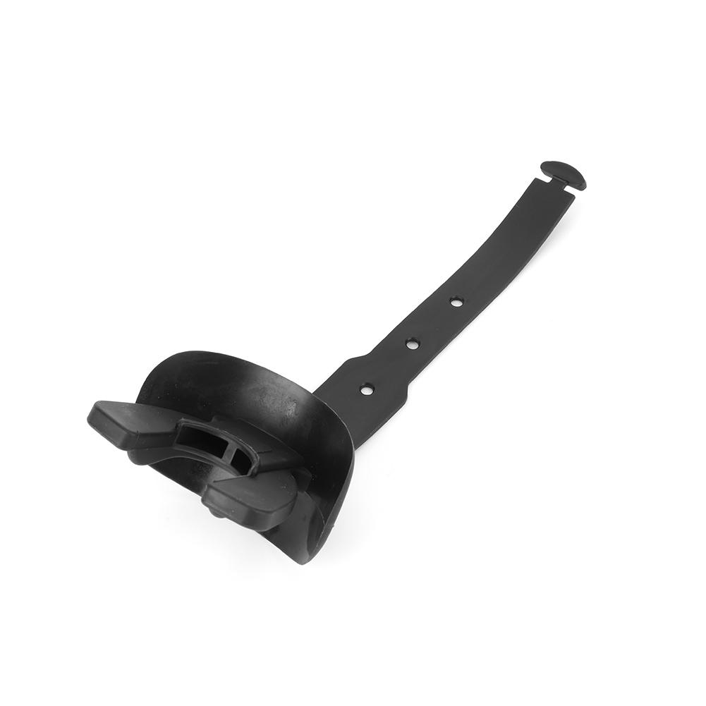 Football Mouthguard with Strap Sports Mouth Guard Mouth Protection Football Mouth Guard Mouth Protector for MMA Boxing