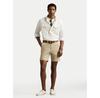 Шорты Polo Ralph Lauren 710974909002