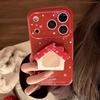 Capas para telemóveis – Para-choques para smartphones